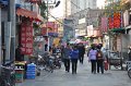 Beijing - China (39)